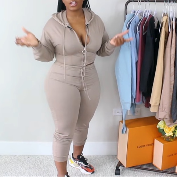 Set - Picture 5 of 5